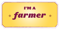 I'm a farmer